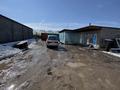 Участок · 2.13 га, Касымбек за 200 млн 〒 — фото 20