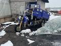 Участок · 2.13 га, Касымбек за 200 млн 〒 — фото 27
