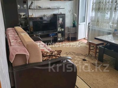 2-бөлмелі пәтер · 45.7 м² · 5/5 қабат, М.Ауэзова 38 — Элегия, бағасы: 12 млн ₸ в Текели