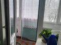 2-бөлмелі пәтер · 45.7 м² · 5/5 қабат, М.Ауэзова 38 — Элегия, бағасы: 12 млн ₸ в Текели — фото 2