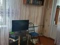 2-бөлмелі пәтер · 45.7 м² · 5/5 қабат, М.Ауэзова 38 — Элегия, бағасы: 12 млн ₸ в Текели — фото 3