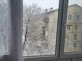 2-бөлмелі пәтер · 45.7 м² · 5/5 қабат, М.Ауэзова 38 — Элегия, бағасы: 12 млн ₸ в Текели — фото 4