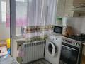 2-бөлмелі пәтер · 45.7 м² · 5/5 қабат, М.Ауэзова 38 — Элегия, бағасы: 12 млн ₸ в Текели — фото 5