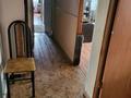 2-бөлмелі пәтер · 45.7 м² · 5/5 қабат, М.Ауэзова 38 — Элегия, бағасы: 12 млн ₸ в Текели — фото 6