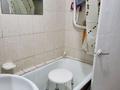 2-бөлмелі пәтер · 45.7 м² · 5/5 қабат, М.Ауэзова 38 — Элегия, бағасы: 12 млн ₸ в Текели — фото 7