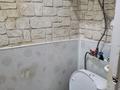 2-бөлмелі пәтер · 45.7 м² · 5/5 қабат, М.Ауэзова 38 — Элегия, бағасы: 12 млн ₸ в Текели — фото 8
