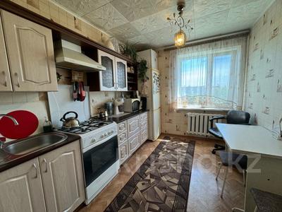 3-комнатная квартира · 66.4 м² · 5/5 этаж, А. Бородина 142 за 22.5 млн 〒 в Костанае