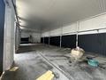 Азс, автосервисы и автомойки · 300 м² за 3.3 млн ₸ в Алматы, Бостандыкский р-н — фото 10