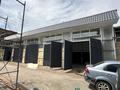 Азс, автосервисы и автомойки · 300 м² за 3.3 млн ₸ в Алматы, Бостандыкский р-н — фото 11