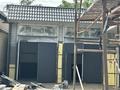 Азс, автосервисы и автомойки · 300 м² за 3.3 млн ₸ в Алматы, Бостандыкский р-н — фото 15