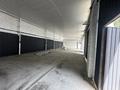 Азс, автосервисы и автомойки · 300 м² за 3.3 млн ₸ в Алматы, Бостандыкский р-н — фото 5