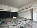 Азс, автосервисы и автомойки · 300 м² за 3.3 млн ₸ в Алматы, Бостандыкский р-н — фото 9