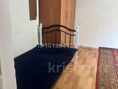 Отдельный дом · 1 комната · 20 м² · 1 сот., Саяхат за 90 000 ₸ в Алматы