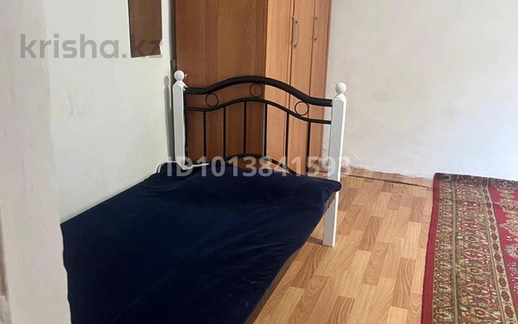 Отдельный дом · 1 комната · 20 м² · 1 сот., Саяхат за 90 000 ₸ в Алматы — фото 2