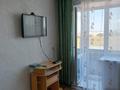 1-бөлмелі пәтер · 30 м² · 4/4 қабат, Біржан сал 30, бағасы: 5.5 млн ₸ в 