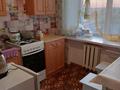 1-бөлмелі пәтер · 30 м² · 4/4 қабат, Біржан сал 30, бағасы: 5.5 млн ₸ в  — фото 3