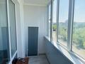 3-комнатная квартира · 71 м² · 5/5 этаж, Иртышская 7 за 26.5 млн ₸ в Семее — фото 8