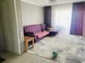 3-комнатная квартира · 71 м² · 5/5 этаж, Иртышская 7 за 26.5 млн ₸ в Семее — фото 10