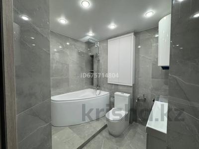 3-комнатная квартира · 71 м² · 5/5 этаж, Иртышская 7 за 26.5 млн ₸ в Семее