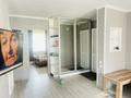 3-комнатная квартира · 71 м² · 5/5 этаж, Иртышская 7 за 26.5 млн ₸ в Семее — фото 7