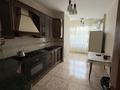 4-комнатная квартира · 111.5 м² · 2/5 этаж, 15-й мкр 64 за 400 000 ₸ в Актау