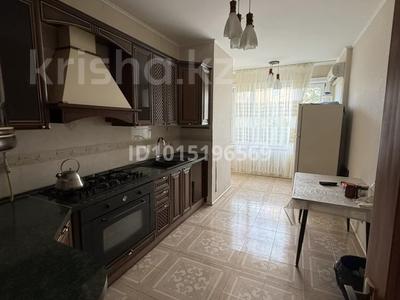 4-бөлмелі пәтер · 111.5 м² · 2/5 қабат, 15-ш/а. 64, бағасы: 400 000 ₸ в Актау, 15-й мкр