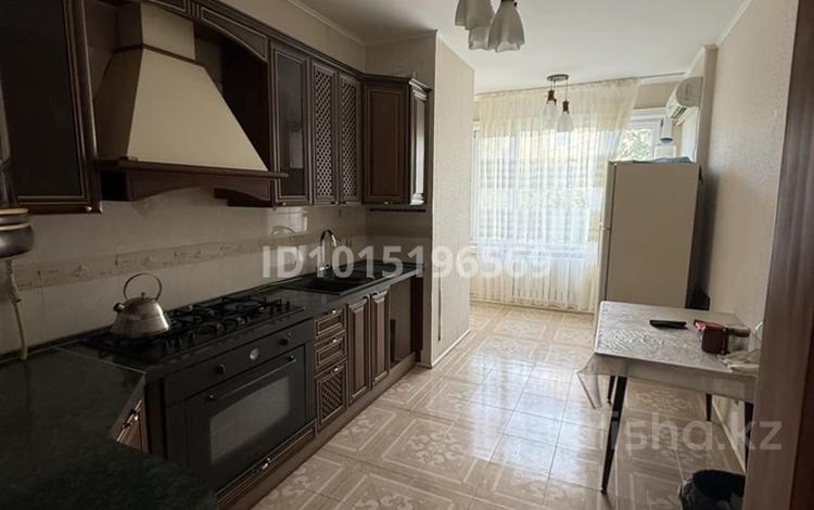 4-комнатная квартира · 111.5 м² · 2/5 этаж, 15-й мкр 64 за 400 000 ₸ в Актау — фото 2
