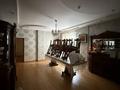 4-комнатная квартира · 111.5 м² · 2/5 этаж, 15-й мкр 64 за 400 000 ₸ в Актау — фото 3