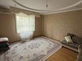 4-комнатная квартира · 111.5 м² · 2/5 этаж, 15-й мкр 64 за 400 000 ₸ в Актау — фото 4