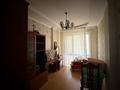 4-комнатная квартира · 111.5 м² · 2/5 этаж, 15-й мкр 64 за 400 000 ₸ в Актау — фото 5