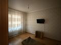 4-комнатная квартира · 111.5 м² · 2/5 этаж, 15-й мкр 64 за 400 000 ₸ в Актау — фото 6