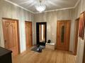 4-комнатная квартира · 111.5 м² · 2/5 этаж, 15-й мкр 64 за 400 000 ₸ в Актау — фото 7