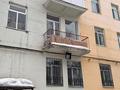 3-комнатная квартира, 80 м², 3/5 этаж, Республики 12 за 14.3 млн 〒 в Темиртау — фото 10