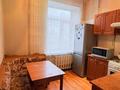 3-комнатная квартира, 80 м², 3/5 этаж, Республики 12 за 14.3 млн 〒 в Темиртау — фото 2