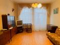 3-комнатная квартира, 80 м², 3/5 этаж, Республики 12 за 14.3 млн 〒 в Темиртау — фото 3