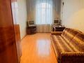 3-комнатная квартира, 80 м², 3/5 этаж, Республики 12 за 14.3 млн 〒 в Темиртау — фото 5