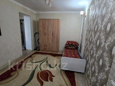 Аренда квартир в Шымкенте: 1-комнатная квартира · 28 м² · 2/5 этаж, РЕСПУБЛИКА — КАЛДАЯКОВА за 140 000 〒 1-комнатная квартира · 28 м² · 2/5 этаж, РЕСПУБЛИКА — КАЛДАЯКОВА за 140 000 〒 в Шымкенте, Туран р-н