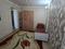 1-комнатная квартира · 28 м² · 2/5 этаж, РЕСПУБЛИКА — КАЛДАЯКОВА за 140 000 〒 в Шымкенте, Туран р-н