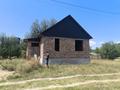 Жер телімі · 5 сотық, Панфилова 64/4, бағасы: 8 млн ₸ в  — фото 7
