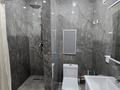 1-бөлмелі пәтер · 46.7 м² · 3/10 қабат, 18А ш/а 4, бағасы: 22.9 млн ₸ в Актау, 18А мкр — фото 10