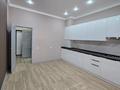1-бөлмелі пәтер · 46.7 м² · 3/10 қабат, 18А ш/а 4, бағасы: 22.9 млн ₸ в Актау, 18А мкр — фото 4