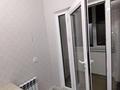 1-комнатная квартира · 35 м² · 11/12 этаж, мкр Туран-2 — автобусы, школа, садик рядом, саудасы бар, барлық затымен қалады за 14 млн 〒 в Шымкенте, Каратауский р-н — фото 4