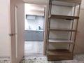 1-комнатная квартира · 35 м² · 11/12 этаж, мкр Туран-2 — автобусы, школа, садик рядом, саудасы бар, барлық затымен қалады за 14 млн 〒 в Шымкенте, Каратауский р-н — фото 5