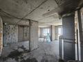 2-комнатная квартира · 54 м² · 14/14 этаж, Утепова — 20 линия за 39.5 млн ₸ в Алматы, Бостандыкский р-н