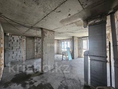 2-комнатная квартира · 54 м² · 14/14 этаж, Утепова — 20 линия за 39.5 млн ₸ в Алматы, Бостандыкский р-н
