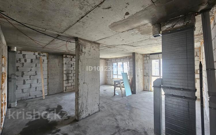 2-комнатная квартира · 54 м² · 14/14 этаж, Утепова — 20 линия за 39.5 млн ₸ в Алматы, Бостандыкский р-н — фото 2