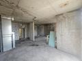 2-комнатная квартира · 54 м² · 14/14 этаж, Утепова — 20 линия за 39.5 млн ₸ в Алматы, Бостандыкский р-н — фото 2