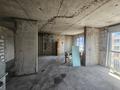2-комнатная квартира · 54 м² · 14/14 этаж, Утепова — 20 линия за 39.5 млн ₸ в Алматы, Бостандыкский р-н — фото 3