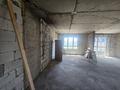 2-комнатная квартира · 54 м² · 14/14 этаж, Утепова — 20 линия за 39.5 млн ₸ в Алматы, Бостандыкский р-н — фото 5