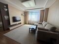 2-комнатная квартира · 70 м² · 20/30 этаж, Кошкарбаева 10/1 за 350 000 ₸ в Астане, Сарайшык р-н